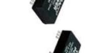 TES 5-2422WI Isolated DC/DC Converters