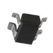 BU4831F-TR  Semiconductors