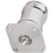 431-116J-52S RF Connectors / Coaxial Connectors