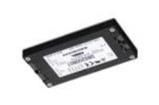 DBS200B05  Power