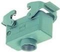 19300161432  Connectors
