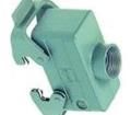19300161432 Heavy Duty Power Connectors