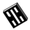 M24C64-FMH6TG  Semiconductors