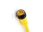 MN37A4AC01M020 Sensor Cables / Actuator Cables