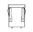 AML42CBC2 electronic component of Honeywell