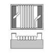 L-15WR15GV4E Fixed Inductors