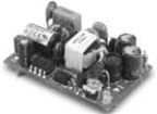 CFM05S180 electronic component of Cincon