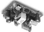 CFM05S180  Power