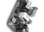 CFM05S180 Switching Power Supplies