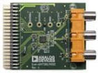 EVAL-ADV7391EBZ electronic component of Analog Devices