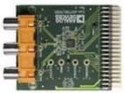 EVAL-ADV7391EBZ  Embedded Solutions