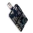DEV5P35021 Clock & Timer Development Tools