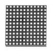 LTM4616IV#PBF  Semiconductors