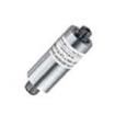 B58621H5820A040  Sensors