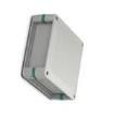 2203447 Enclosures for Industrial Automation