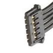 15132-0500 Rectangular Cable Assemblies
