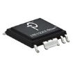 SID1183K-TL electronic component of Power Integrations