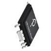 SID1183K-TL Gate Drivers