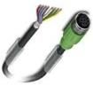 1522875  Wire & Cable