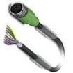 1522875 Sensor Cables / Actuator Cables