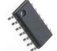 LMR824F-GE2 Operational Amplifiers - Op Amps
