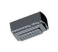 1718149-1  Connectors