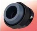 JR13WCC-5(72)  Connectors
