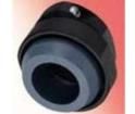JR13WCC-5(72) Standard Circular Connector