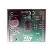 EV-VNH7100AS  Embedded Solutions
