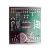 EV-VNH7100AS Power Management IC Development Tools