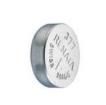 377.MP 0% HG Coin Cell Battery