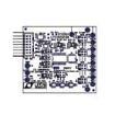 DC936A electronic component of Analog Devices