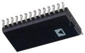 ADG1407BRUZ-REEL7  Semiconductors