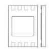 AT25160B-MAHL-T EEPROM