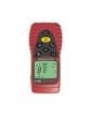 TMD-10  Test & Measurement