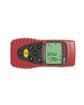 TMD-10 Environmental Test Equipment