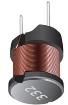 RL895-331K-RC  Passive Components