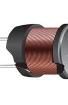 RL895-331K-RC Fixed Inductors