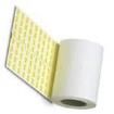 0828460 Wire Labels & Markers