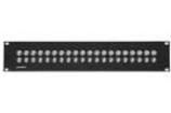 AC-BNC40BJ75  Connectors