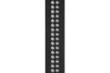 AC-BNC40BJ75 RF Connectors / Coaxial Connectors