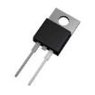 IDH04G65C5XKSA2 electronic component of Infineon