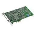 PCIE-1810-AE electronic component of Advantech