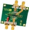108715-HMC452QS16G  Embedded Solutions