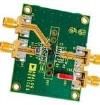 108715-HMC452QS16G Sub-GHz Development Tools