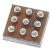 PAM8014AZR electronic component of Diodes Incorporated