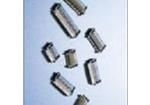046296045931846+ FFC & FPC Connectors