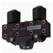 81281504  Electromechanical