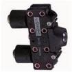 81281504 Specialist Controllers