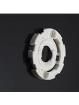 F15858_HEKLA-SOCKET-H LED Lighting Mounting Accessories